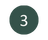 Embody stage of Between versions framework