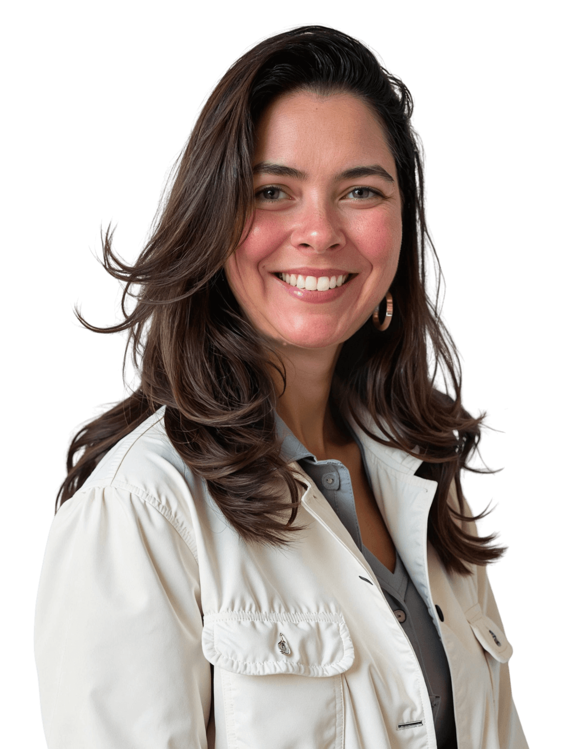 vanessa-camelo-hypnotherapist-between-versions.jpg