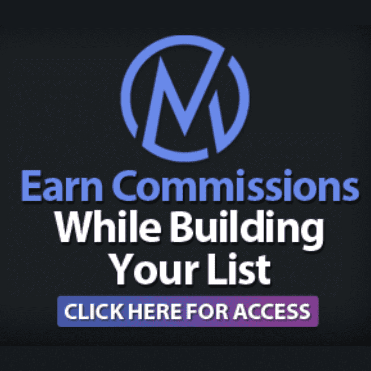 Login to Warrior Plus