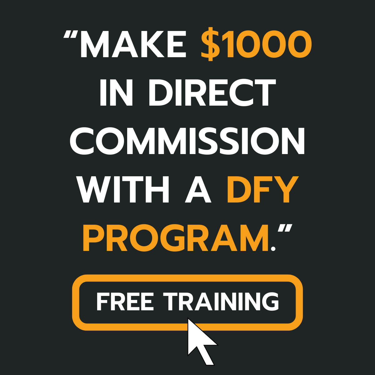 Login to Warrior Plus