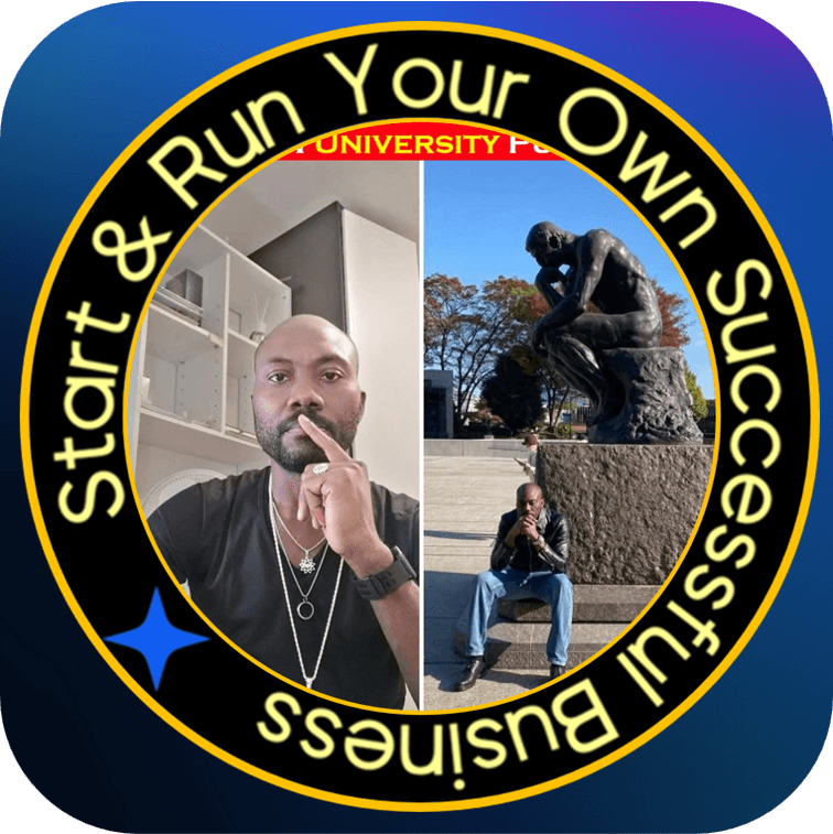 WASIEH University Publishing Official Facebook Account.