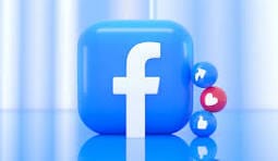 Dr. Ngayap K.L.C Profile