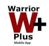 Login to Warrior Plus