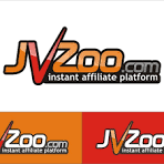 Login to Warrior Plus