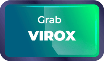 Login to Warrior Plus