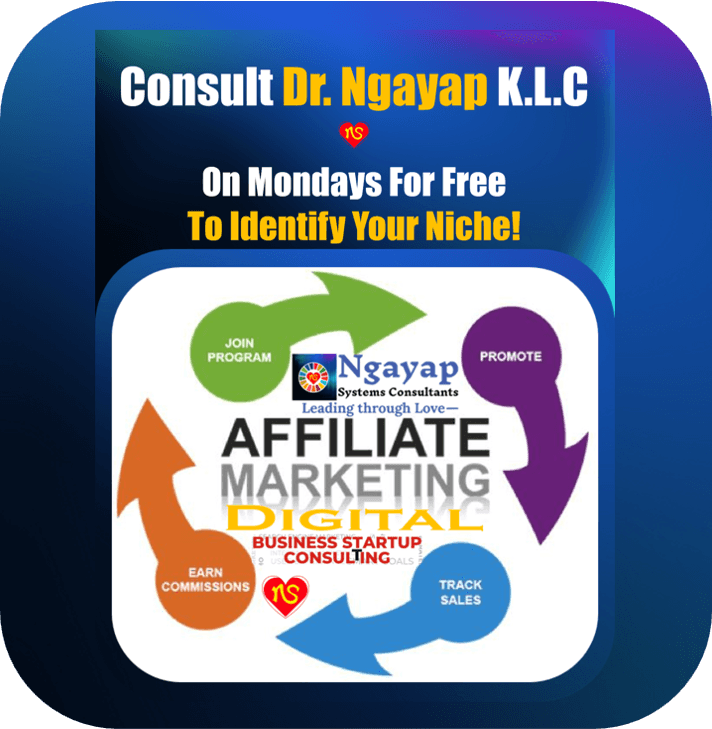 Login to Warrior Plus