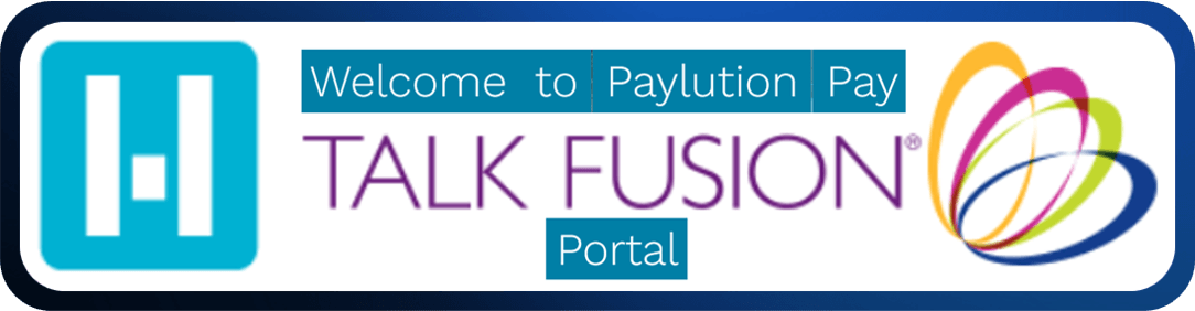 Login to Warrior Plus