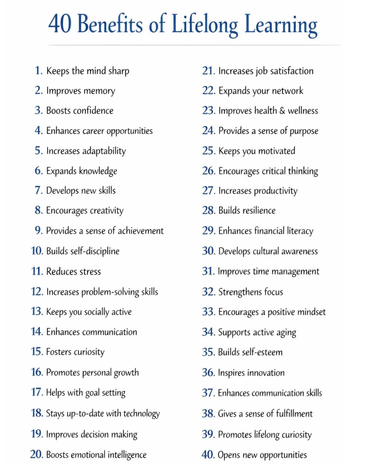 Start Your Own Digital Online Business Instantly With Our DFY Model