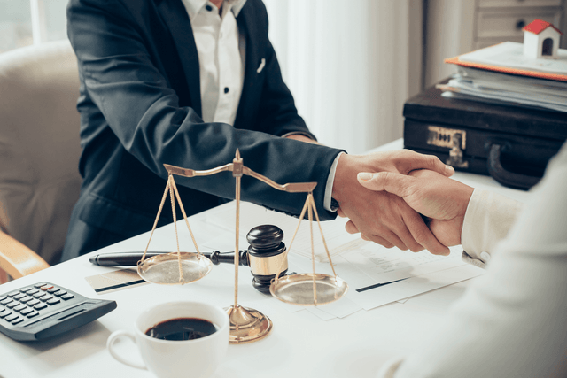 ATLANTIC GROUP CONSULTING