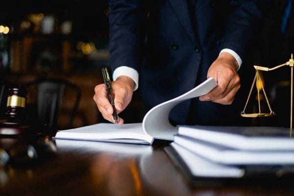 ATLANTIC GROUP CONSULTING