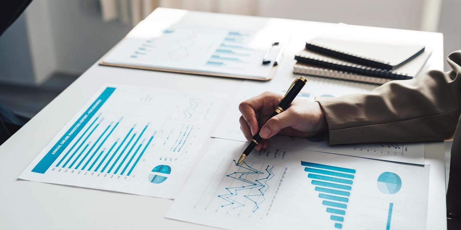 ATLANTIC GROUP CONSULTING