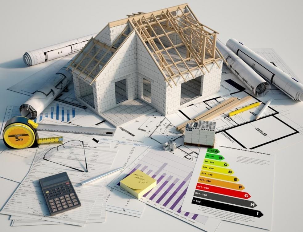 ATLANTIC GROUP CONSULTING