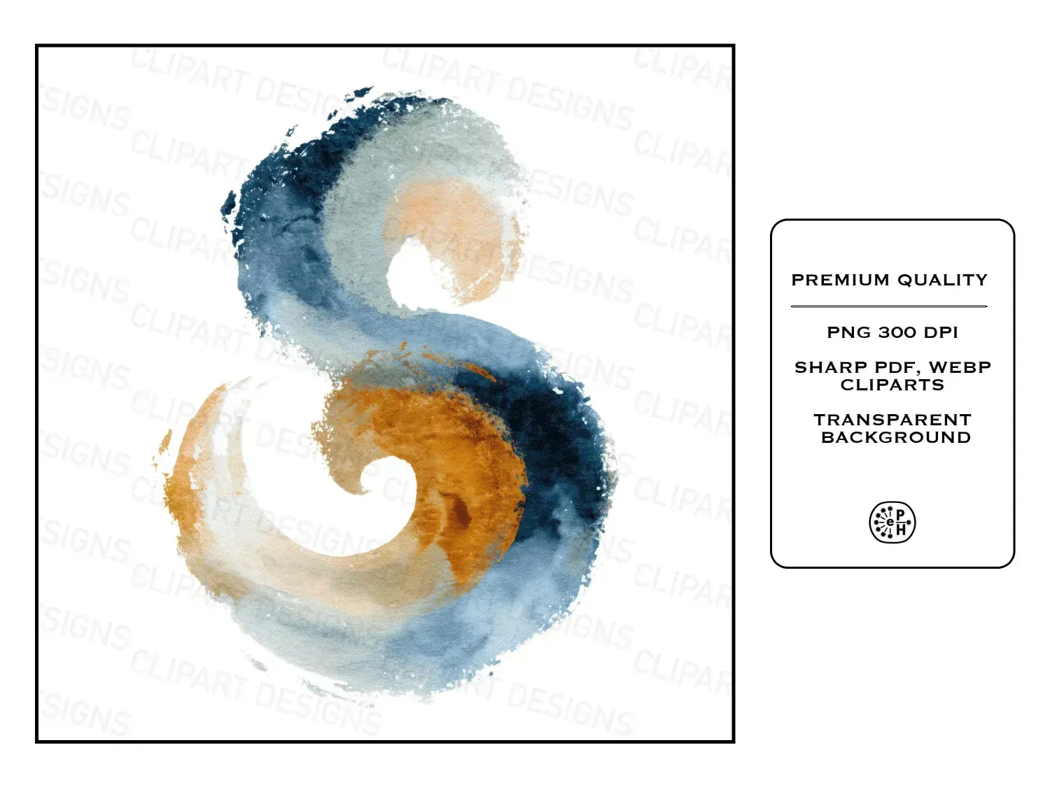 Embrace tranquility with 20 serene watercolor yoga cliparts images. Transform your space into a peaceful retreat. Explore now!