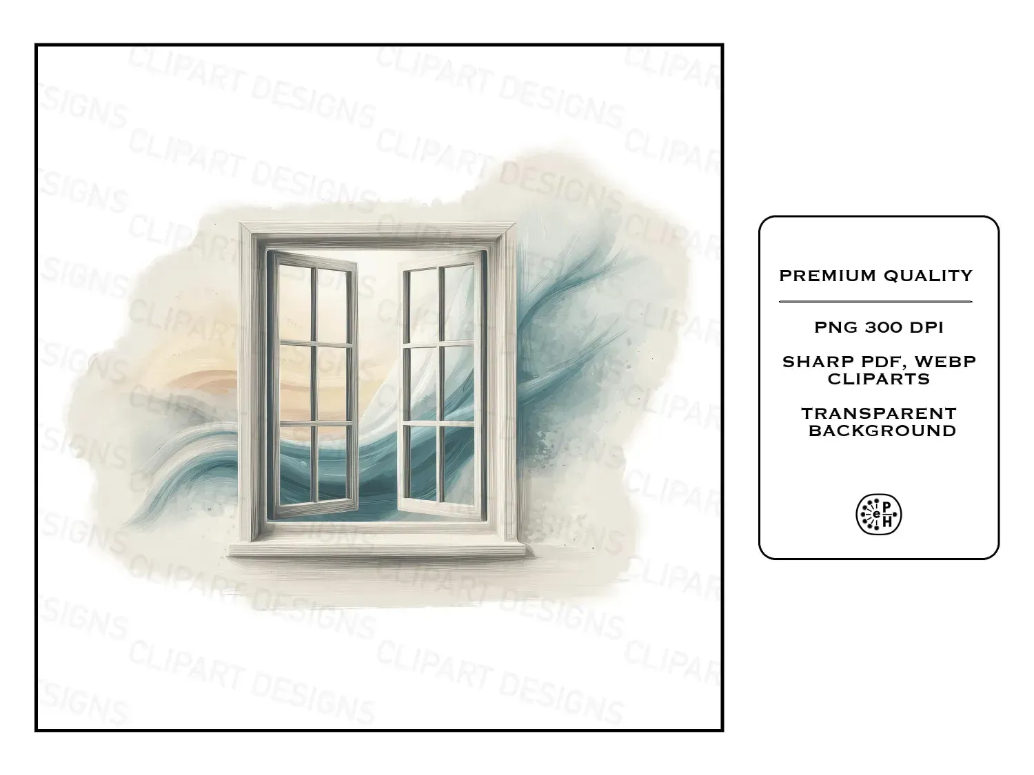 Transform your space with 20 enchanting watercolor chores cleaning clipart images! Perfect for cheerful decor and creative projects. Let your imagination flourish!