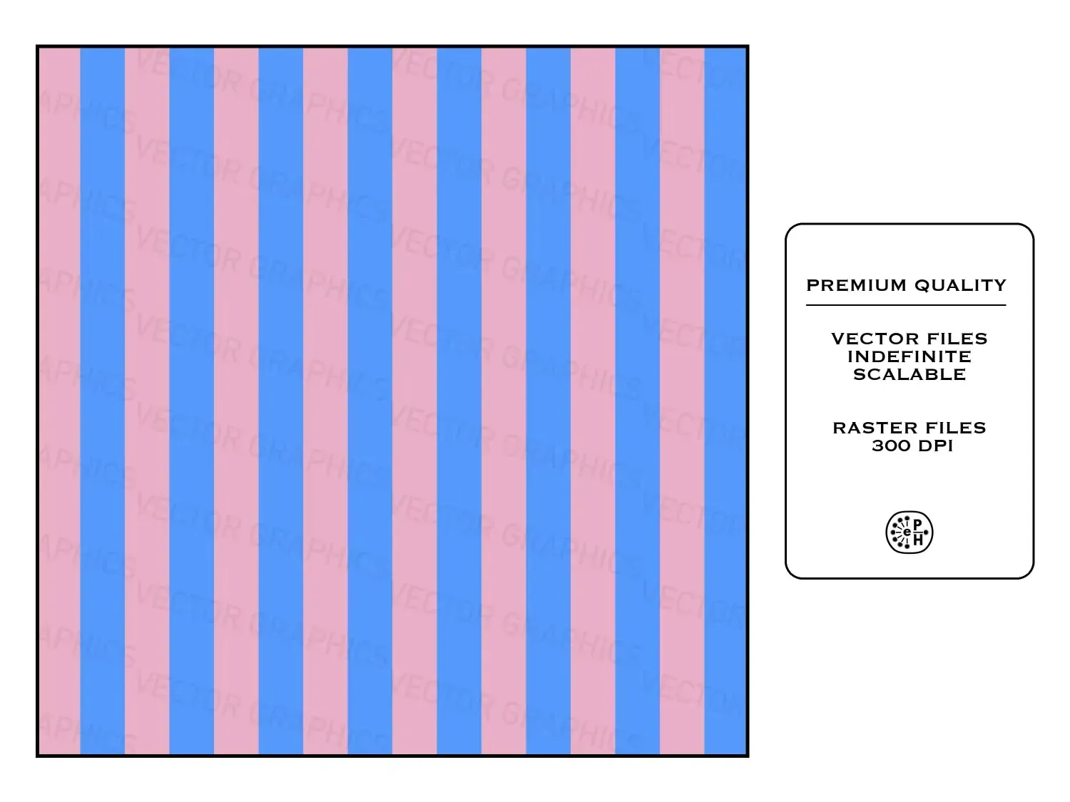 Explore 20 vibrant Vector Vertical Stripes Seamless Patterns for bold designs and stylish flair in fabric, branding, and wallpaper!
