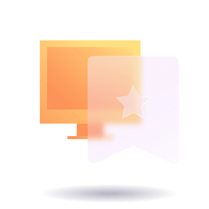 Plantillas Editables