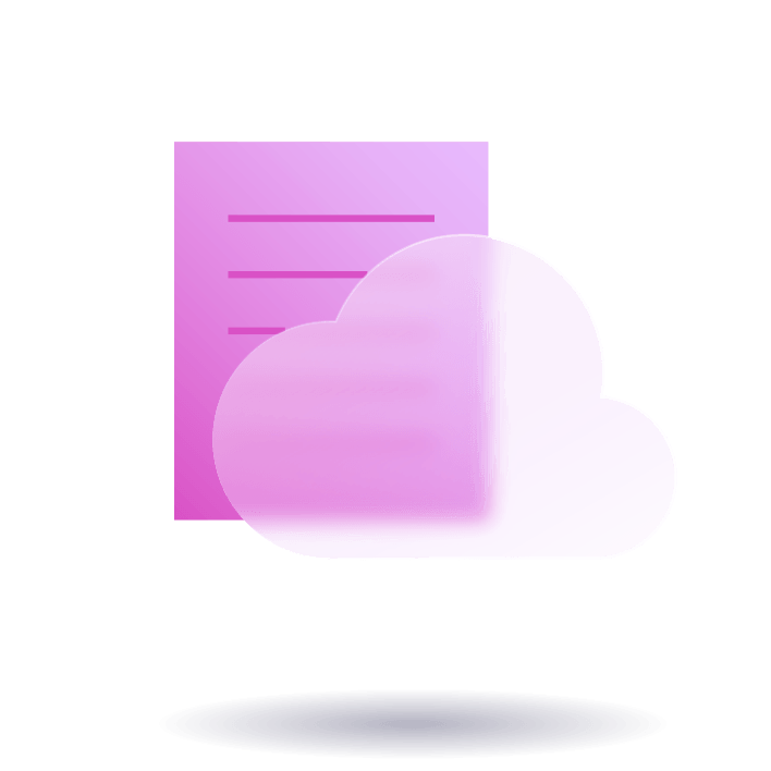 Ebook: Mi Vitrina Digital