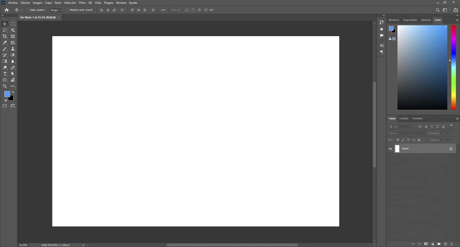 Vista previa del curso