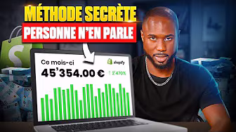 Formation Google Ads — Melo