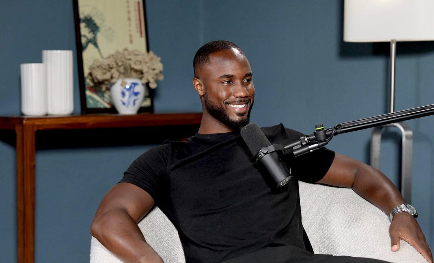 Melo - Ecom Ascension