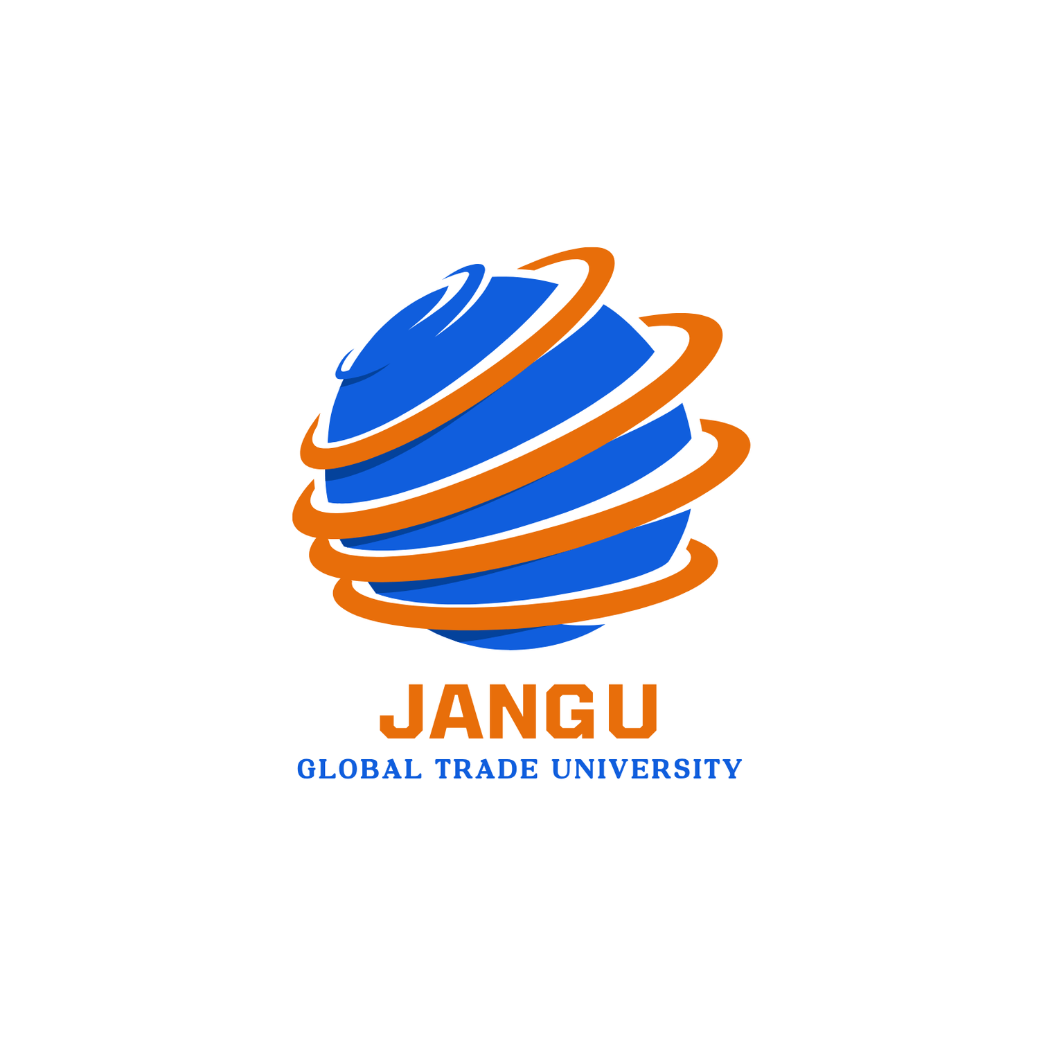  JGT UNIVERSITY