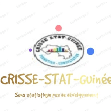 Découvrir notre site web CRISSE-STAT-Guinée!