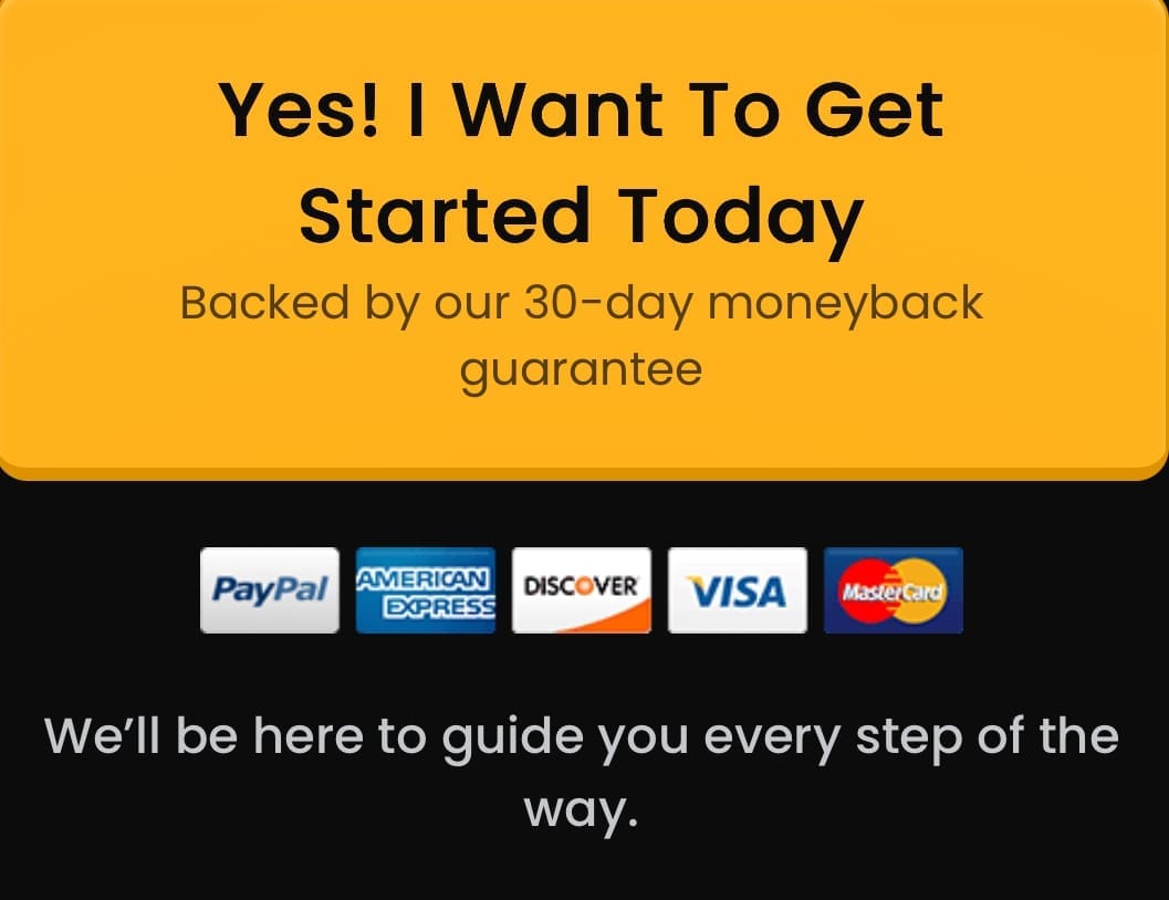 CoinSprint Review 3 Clicks System to Real Income