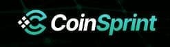 CoinSprint Review