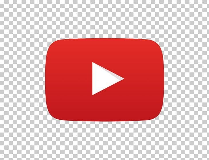 YouTube - @Dr.JesseGlazePT