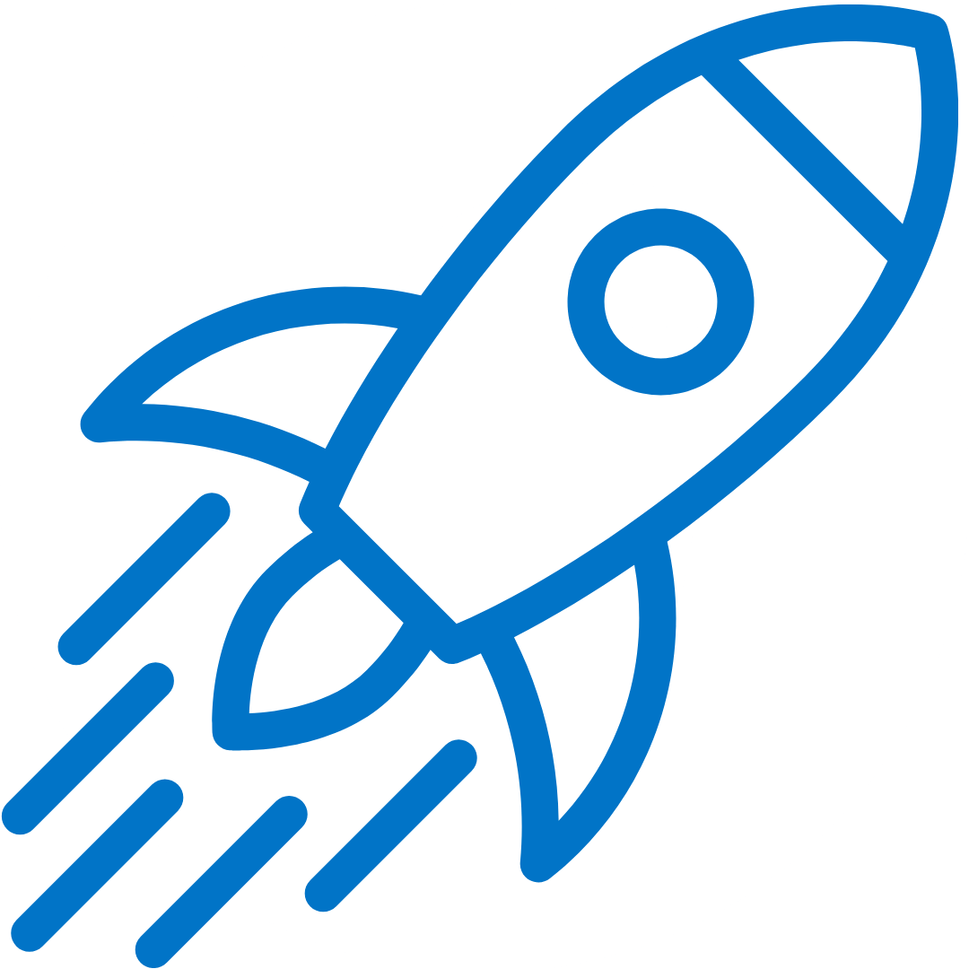 Agenda una consultoría