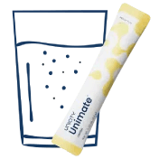 Nuestro Boost de Energía