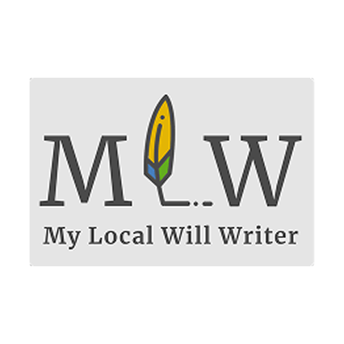 My Local Will Writer