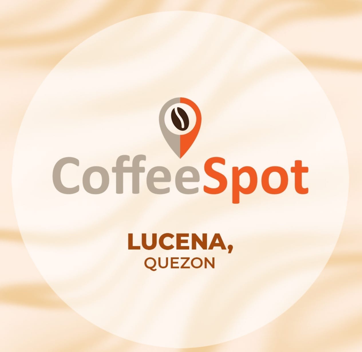 Lucena, Quezon