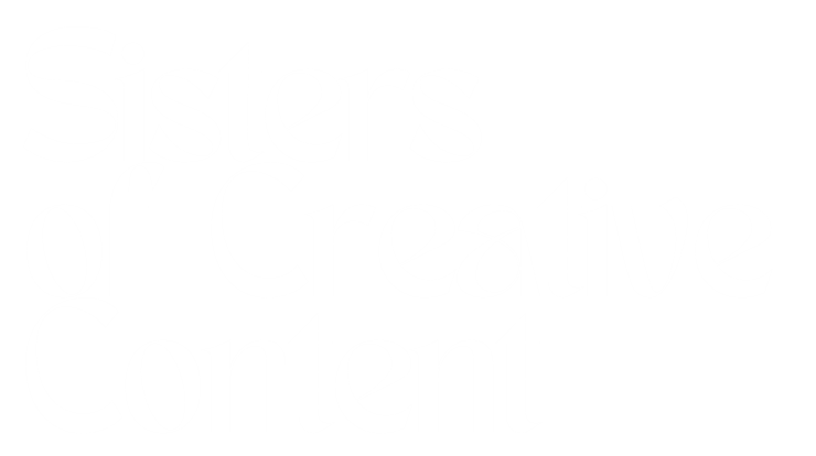 YOURLOGO
