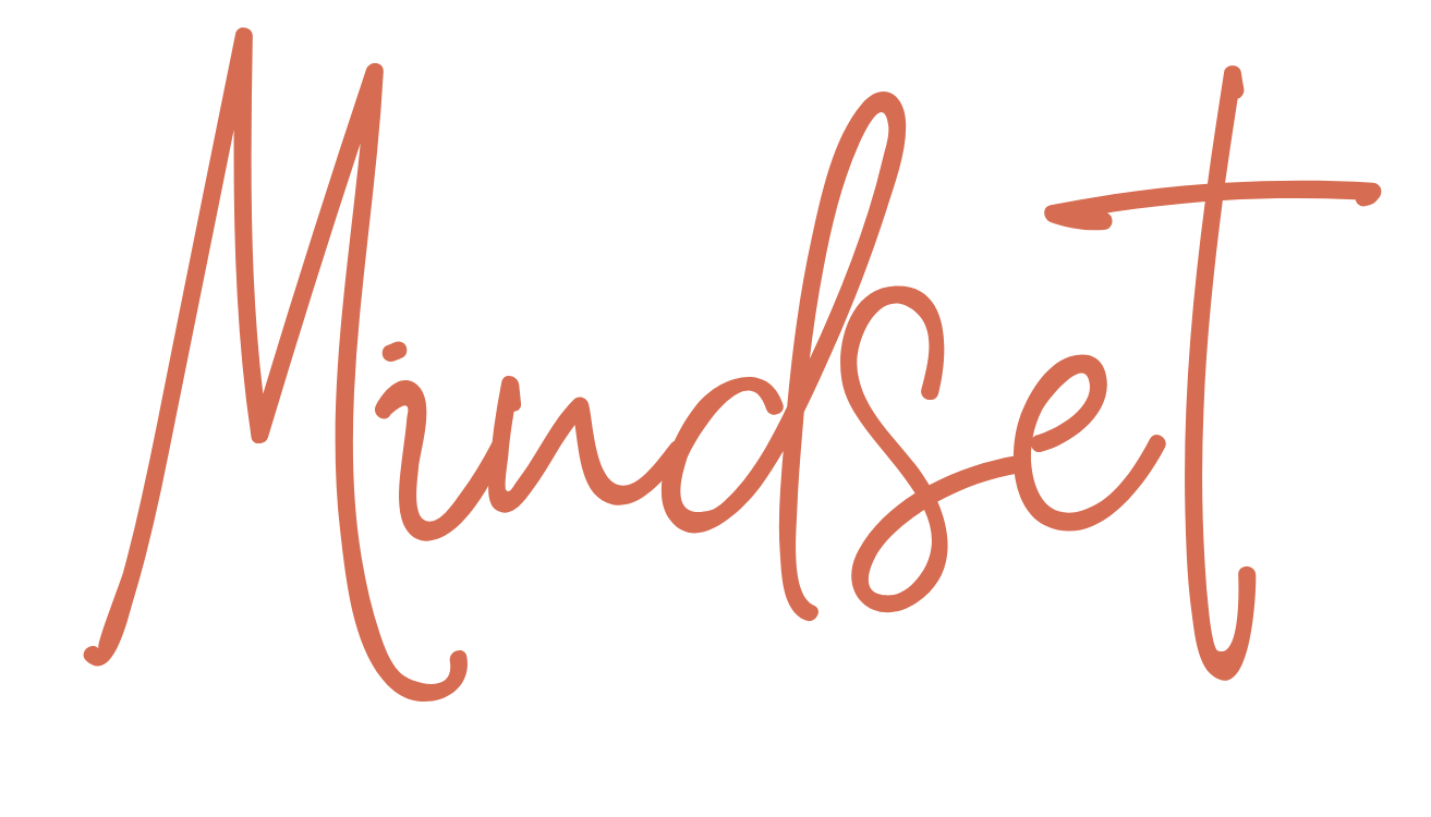 Mindset