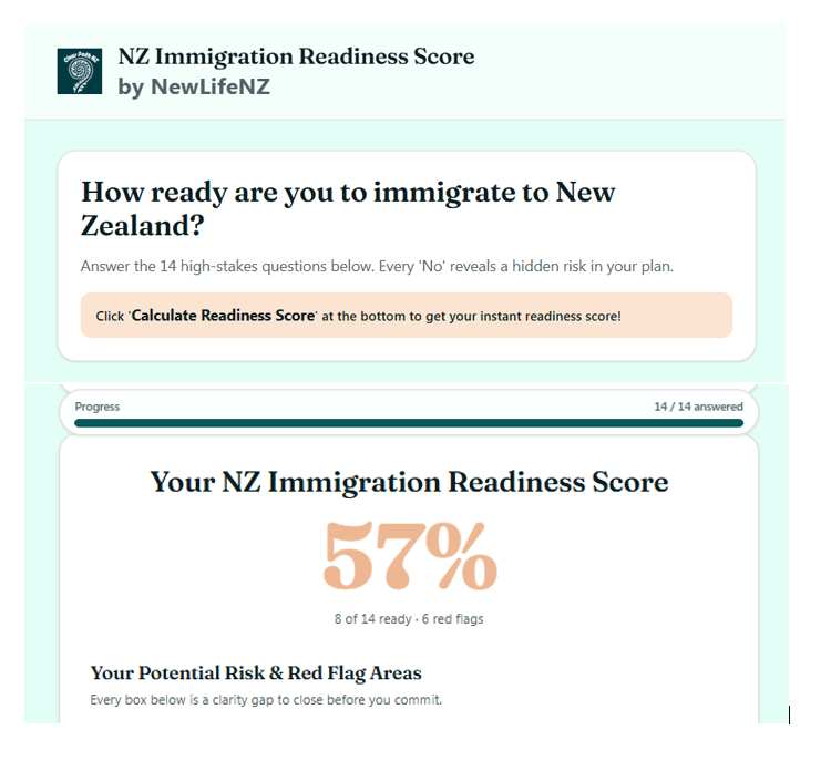 Click on YES Give me Access Button