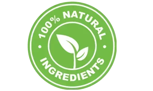 ApexForce Natural Product