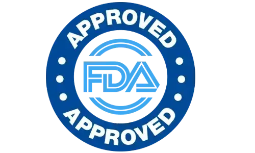 ApexForce FDA Approved