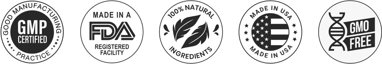 ApexForce, Fda, Gmp, Gmo,