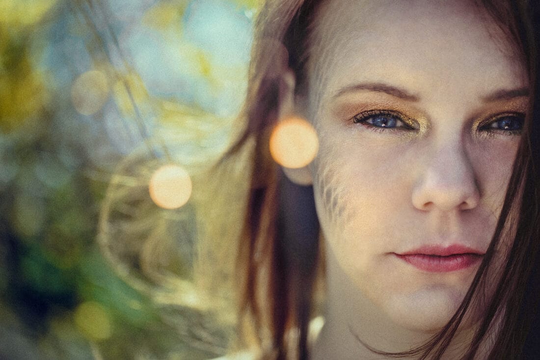 Anika Brelovsky