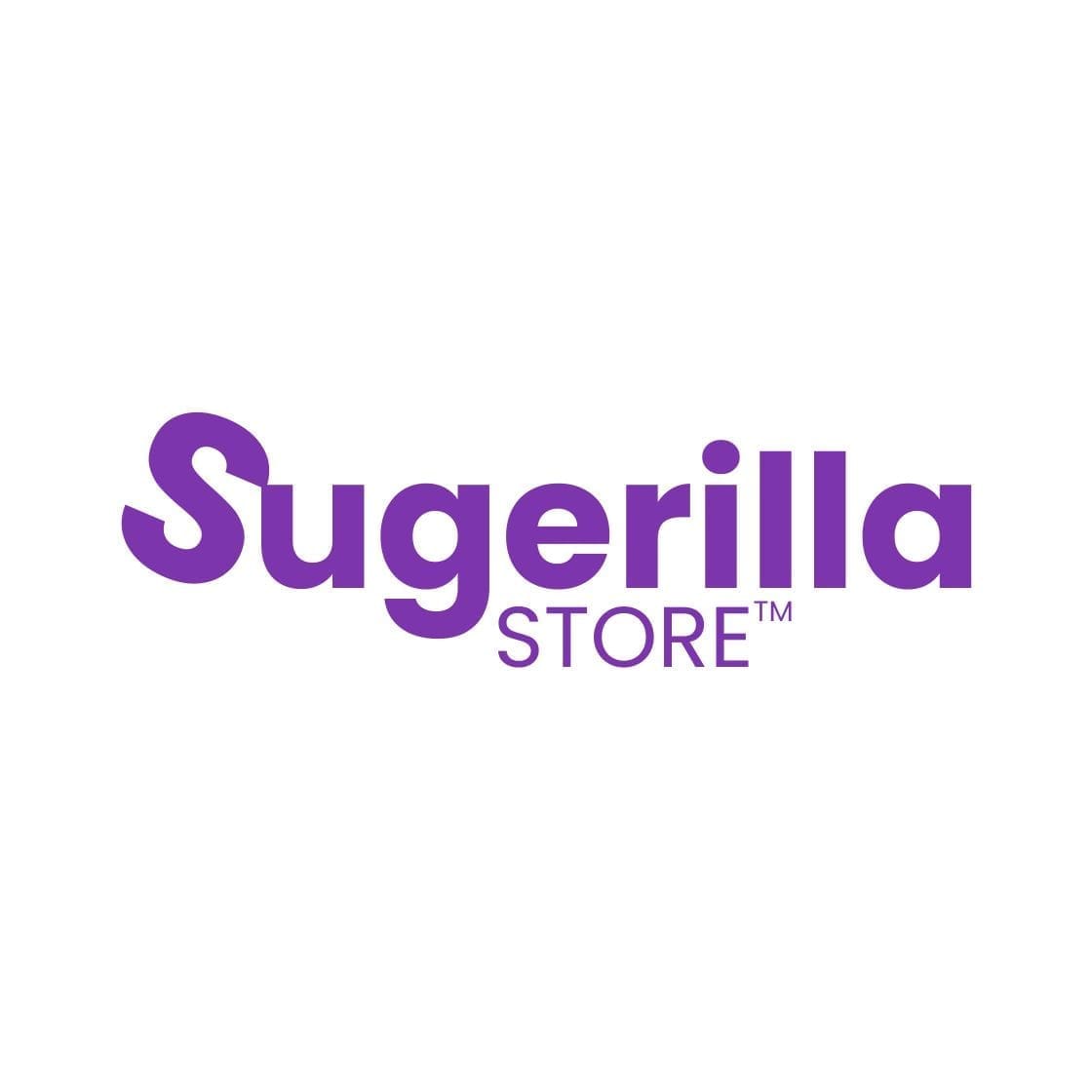 Sugerilla Store™