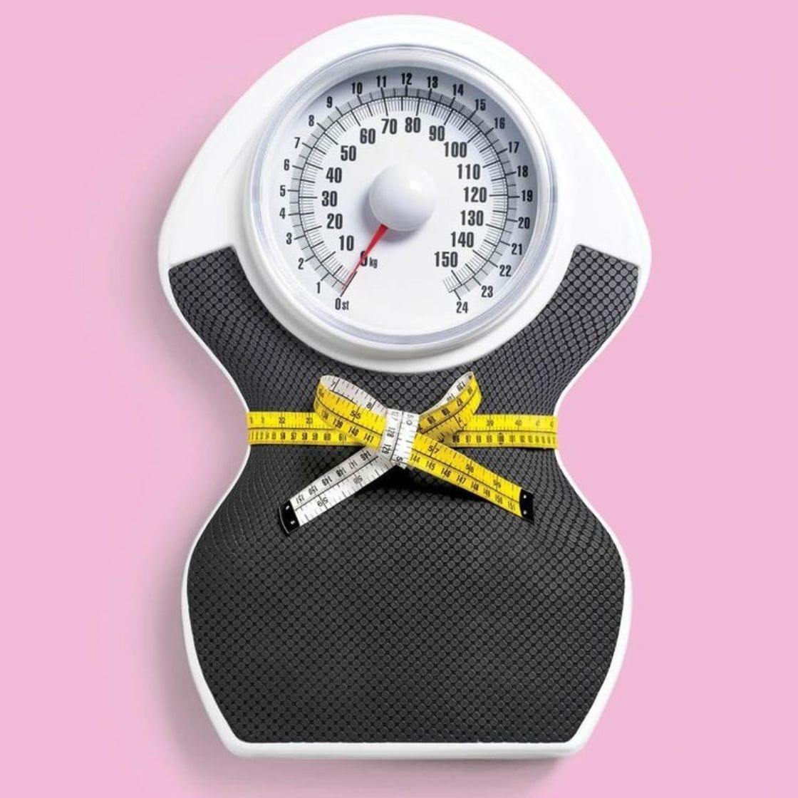 Weight Loss Challenge for PCOD/PCOS Reversal Using 15 Minute MicroShift Method™