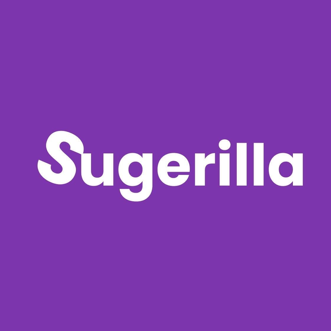 Sugerilla