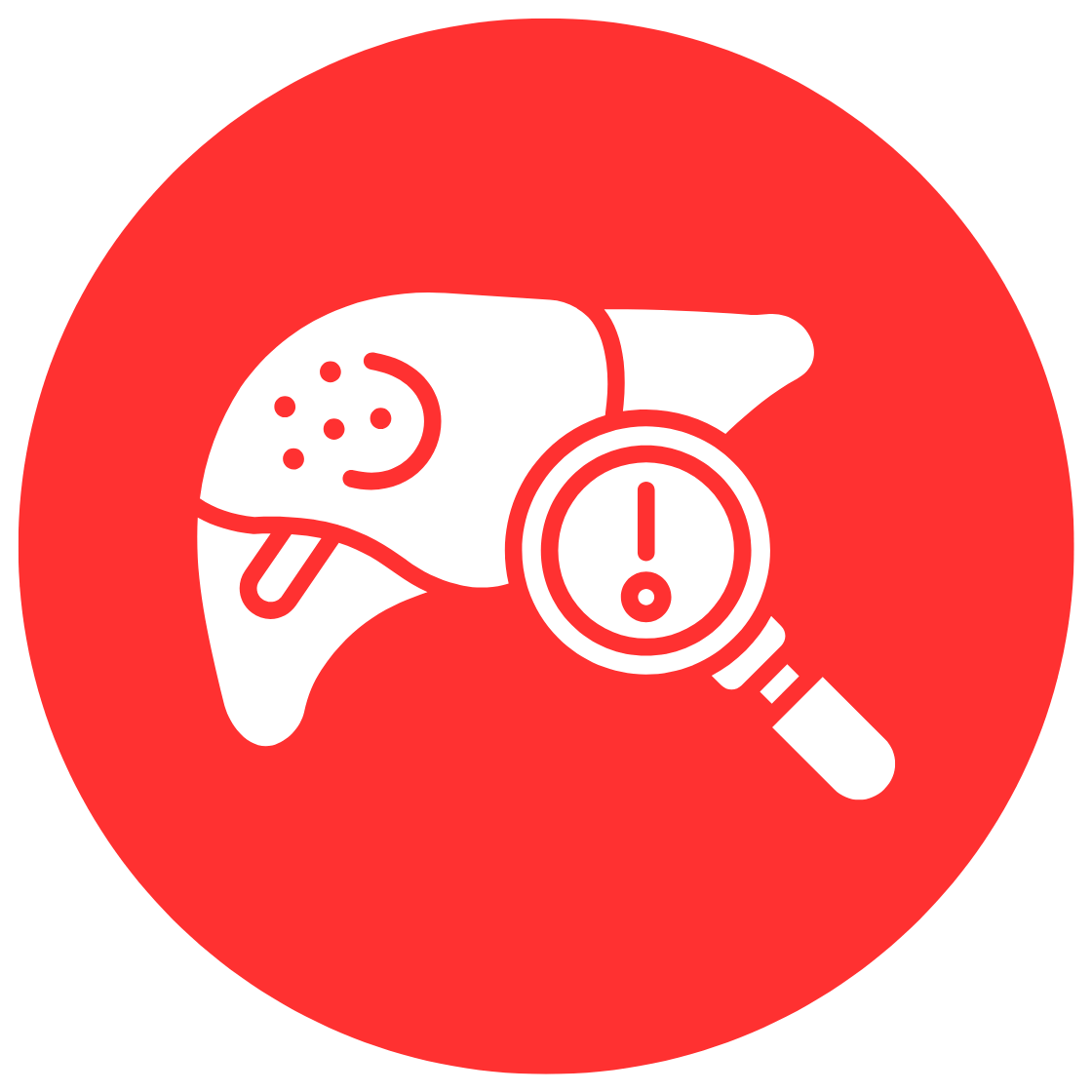 Fatty Liver Reversal