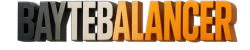 BAYTEBALANCER