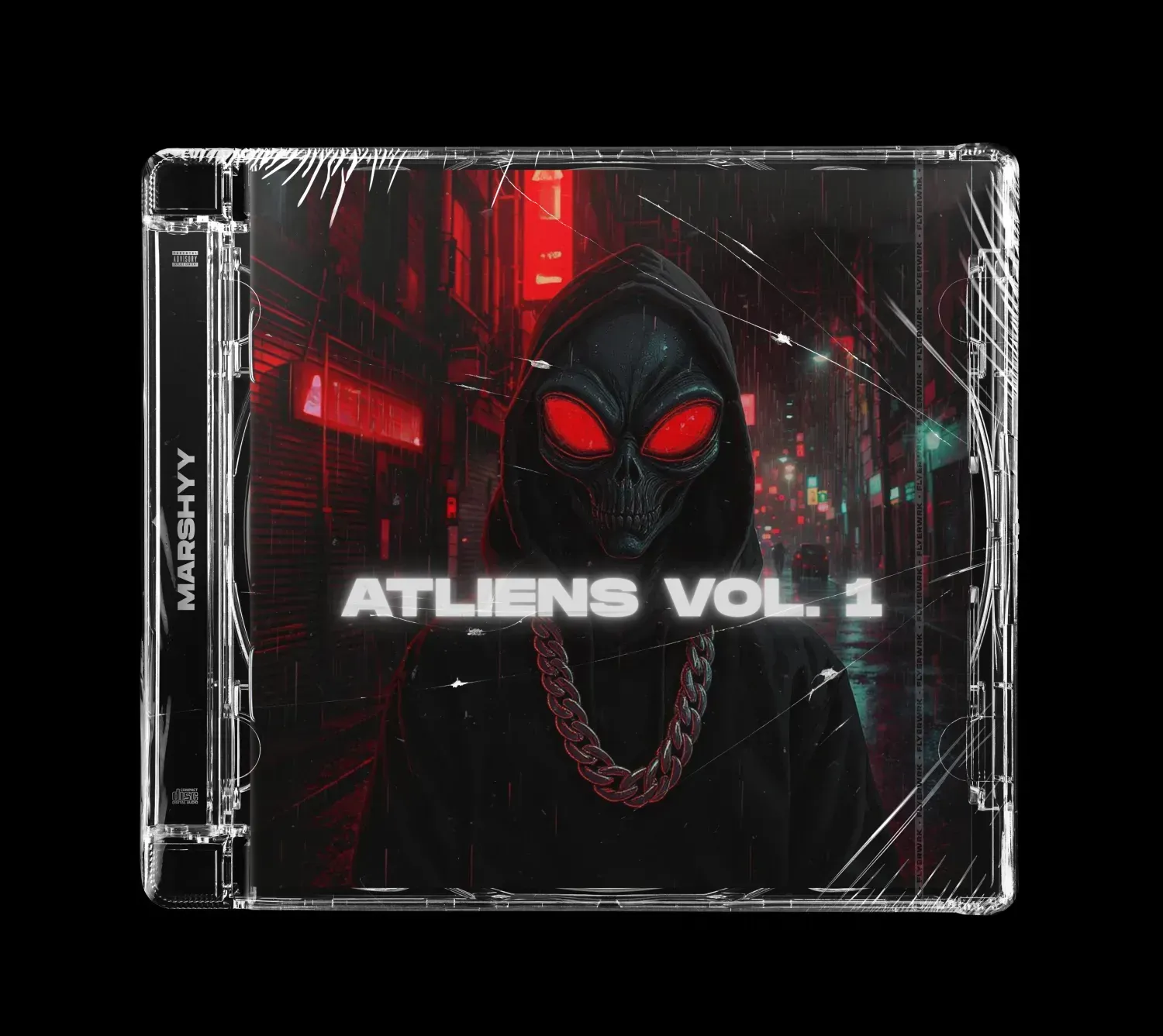 Free loop kit image