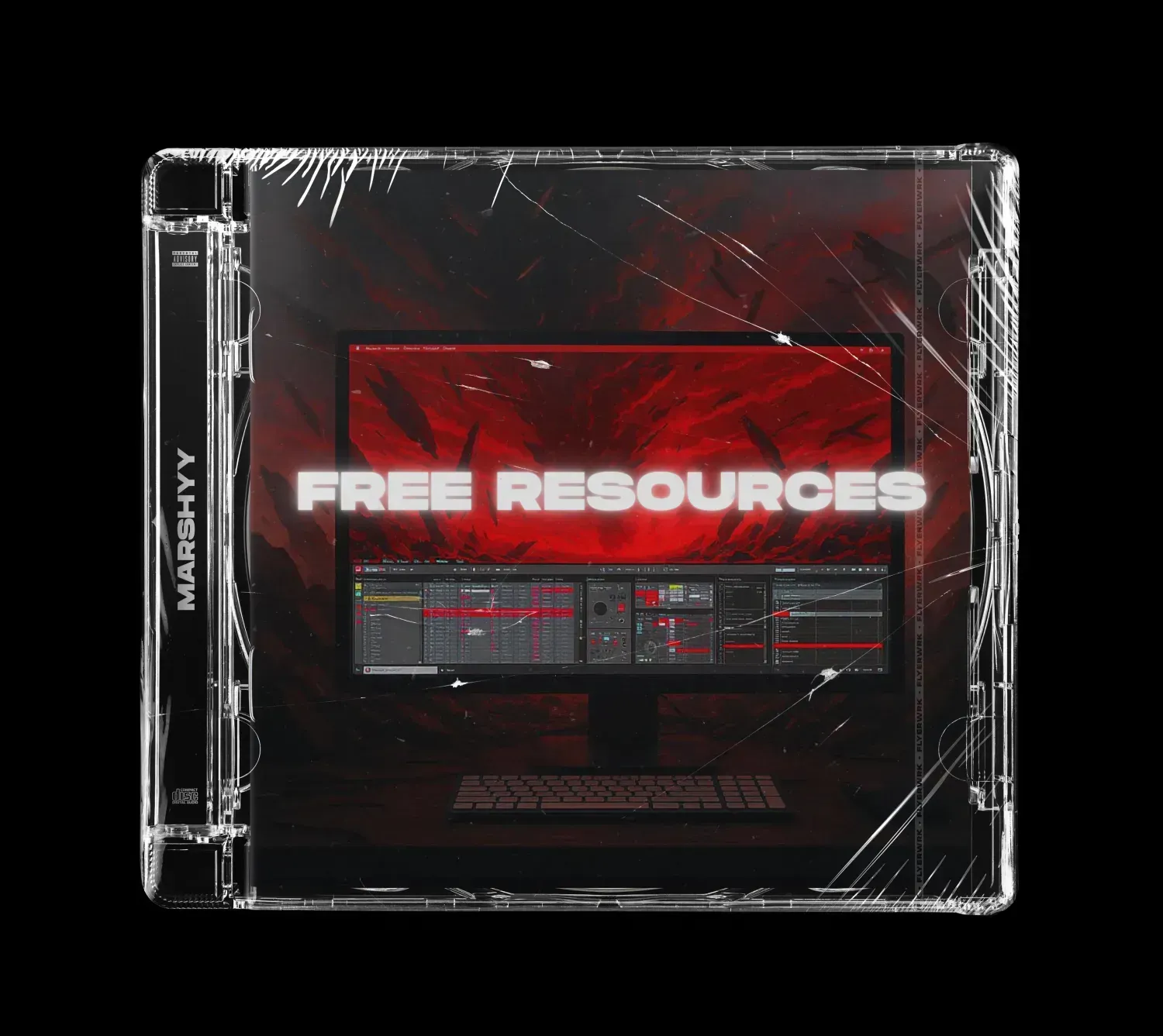 Free resources