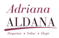 YOURLOGO