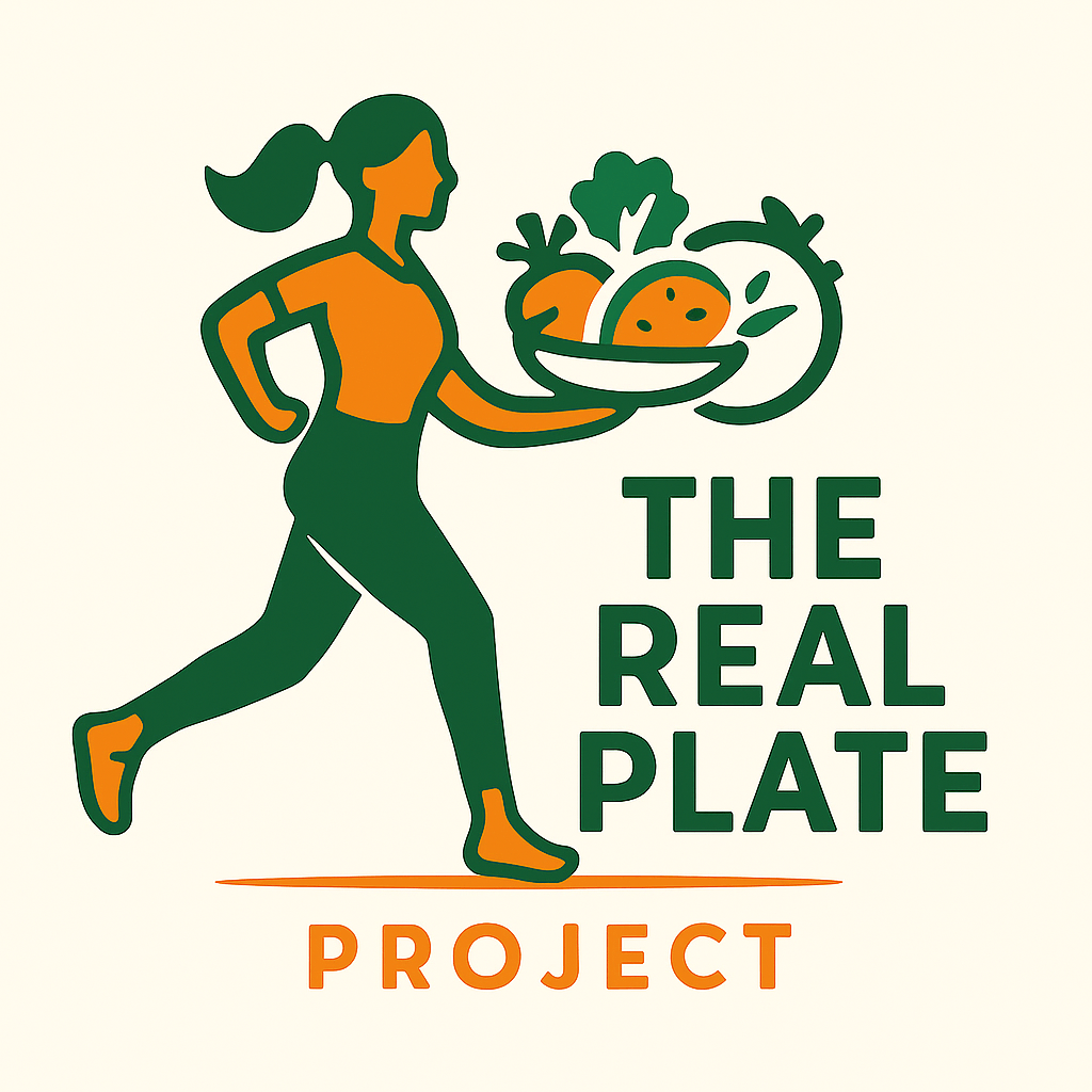 Busy Women's Fuel Code