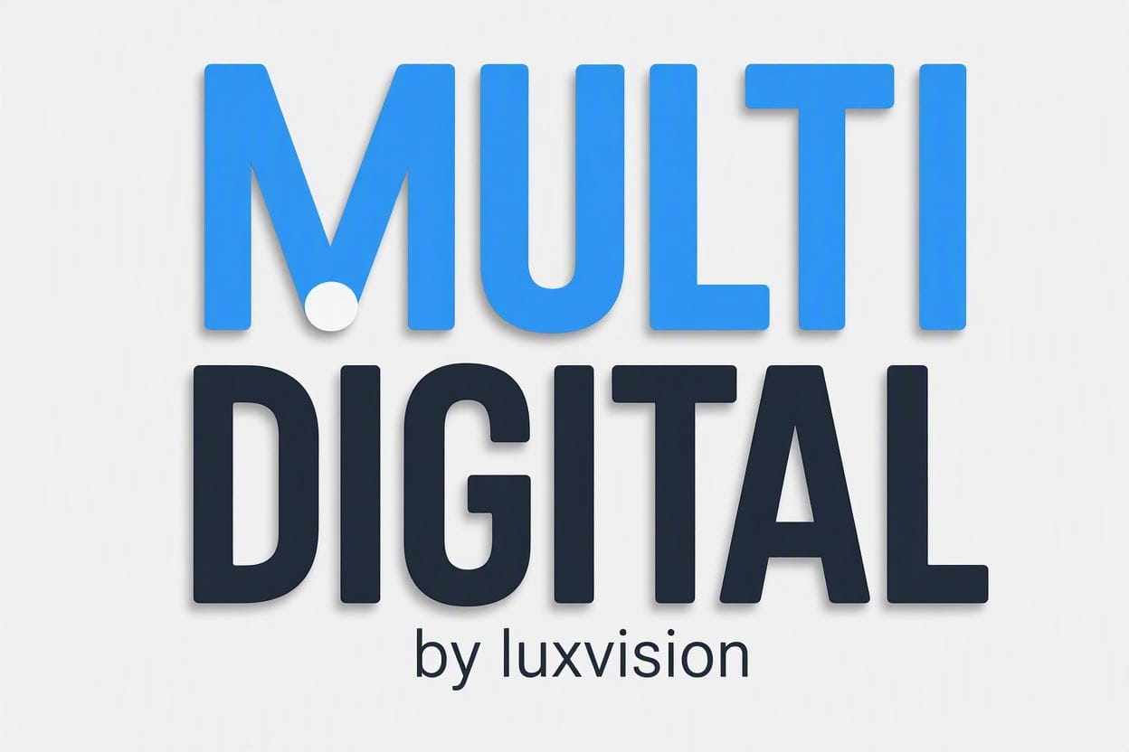 by LuxVision